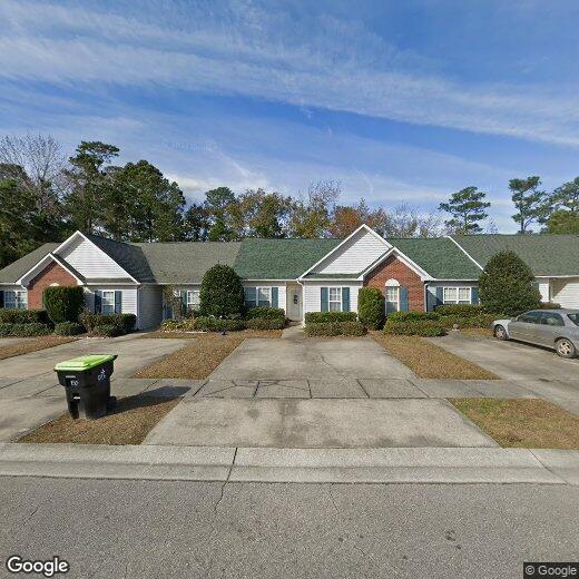 Primary Photo - 1505 Willoughby Park Ct