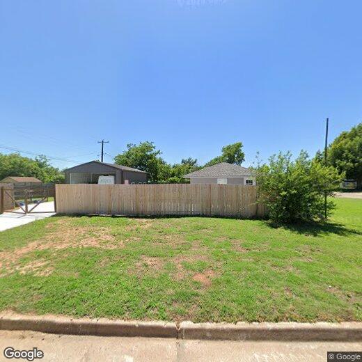 2900 Elmwood Ave, Oklahoma City, OK 73116 - House for Rent in Oklahoma ...