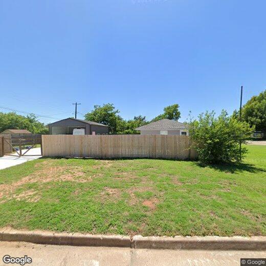 2900 Elmwood Ave, Oklahoma City, OK 73116 House for Rent in Oklahoma