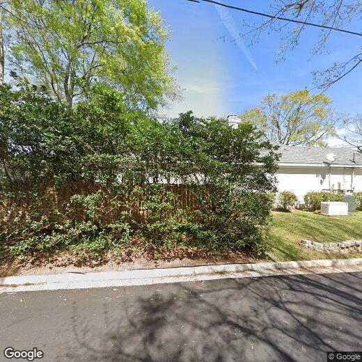 Primary Photo - 964 Wildwood Ave