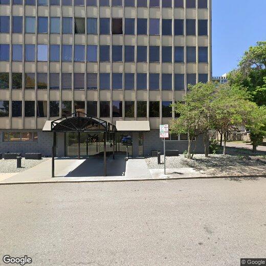 Primary Photo - 789 N Clarkson St