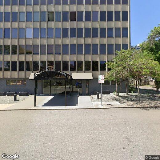 789 N Clarkson St Unit 401, Denver, CO 80218 Condo for Rent in Denver