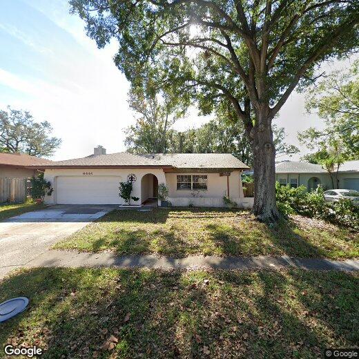 Primary Photo - Beautifully remodeled 3/2 available now!