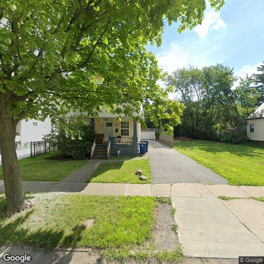 Primary Photo - 2835 E 124th St