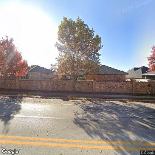 Primary Photo - 3513 Meadowside Dr