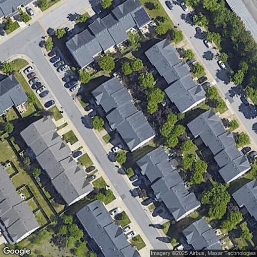 6515 Continental St, Williamsburg, VA 23188 Townhome Rentals in