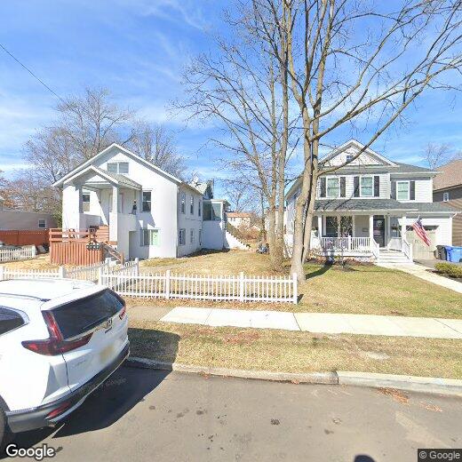 Primary Photo - 26 Brunswick Ave