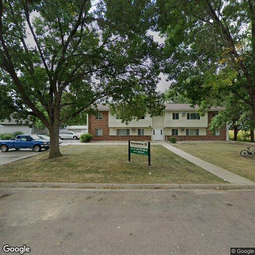 Primary Photo - 509 N 5th St