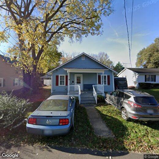 21 Bundy St, Berryville, VA 22611 House for Rent in Berryville, VA