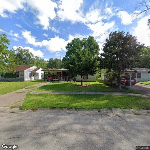 Foto principal - 4937 Southwind St