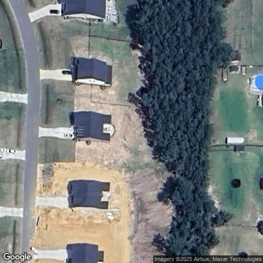 Foto principal - 67 Beacon Hl Rd