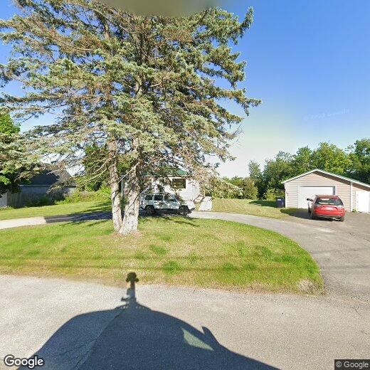 32 Hewey St, Bangor, ME 04401 House Rental in Bangor, ME