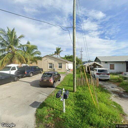 Primary Photo - 6035 SW 40th Ct