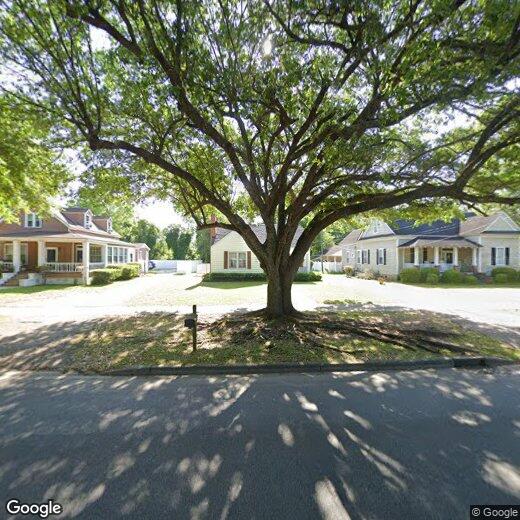 Primary Photo - 308 N Brooks St