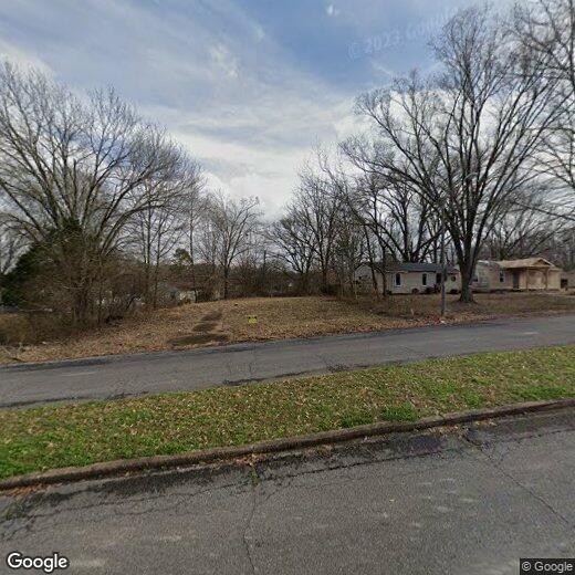 Primary Photo - 4378 Suncrest Dr