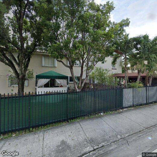 Primary Photo - 11750 SW 18th St