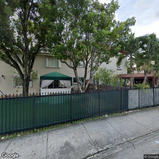 11750 SW 18th St Unit 4131, Miami, FL 33175 Condo for Rent in Miami