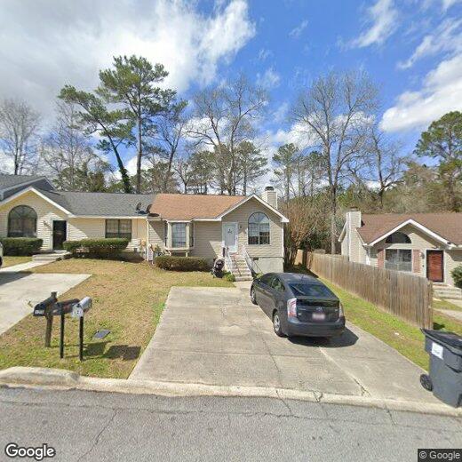 Primary Photo - 121 Mill Chase Way