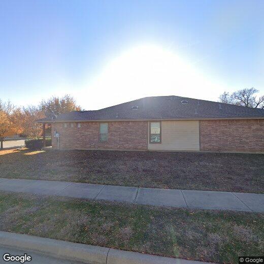 Primary Photo - 2307 Wood River Pkwy