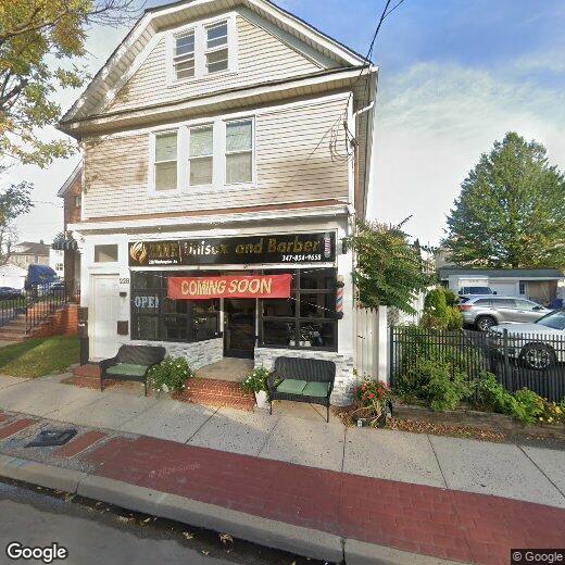 228 Washington Ave Unit 2, Carteret, NJ 07008 Apartment for Rent in