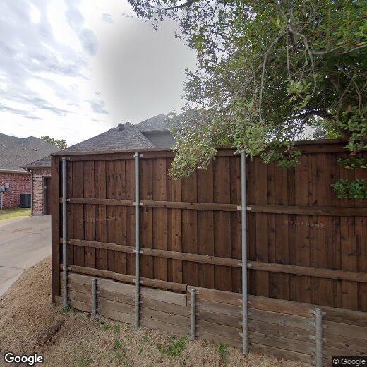 Foto principal - 2117 Argyle Dr