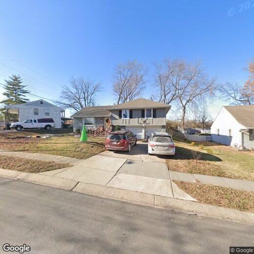 Foto principal - BEAUTIFUL HOME IN THE NORTHLAND!!!