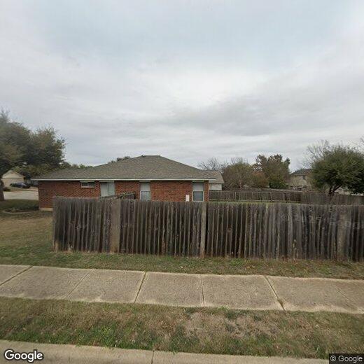 1136 Brashear Ln, Cedar Park, TX 78613 House for Rent in Cedar Park