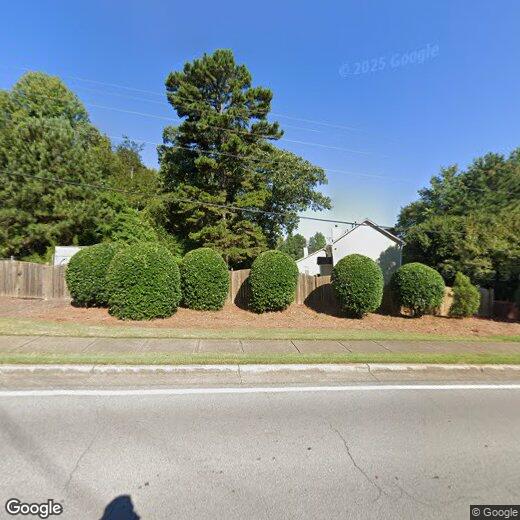 2625 Fairmont Park Ct, Dacula, GA 30019 House for Rent in Dacula, GA