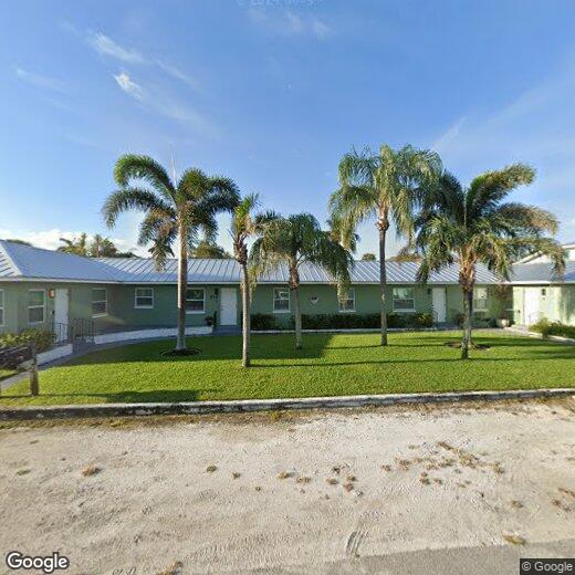 214 Lakeview Ave, Lantana, FL 33462 Townhome Rentals in Lantana FL