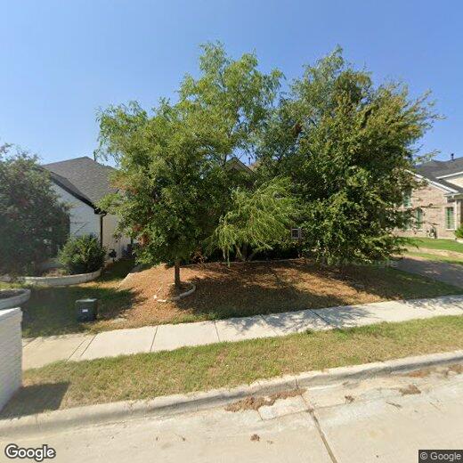 Primary Photo - 13912 Blue Bell Dr