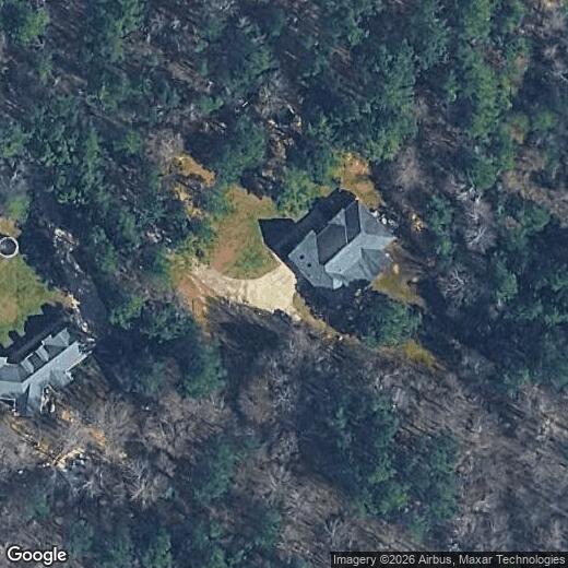 2059 Sunswept Ln, York, SC 29745 House Rental in York, SC