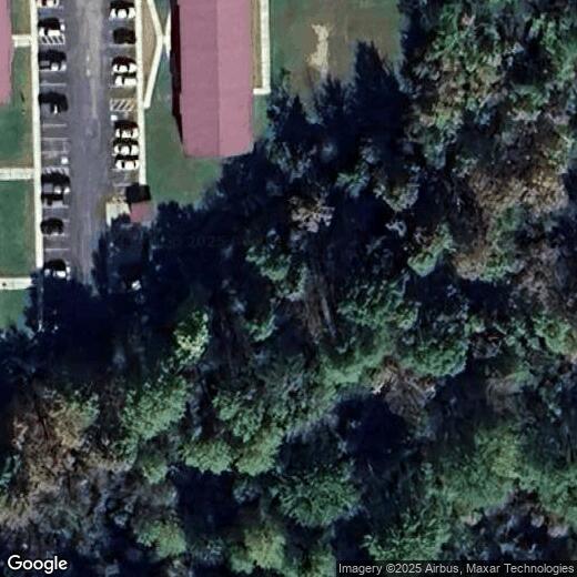 1000 Liberty Blvd Unit 2000202, Cortland, OH 44410 Apartment for