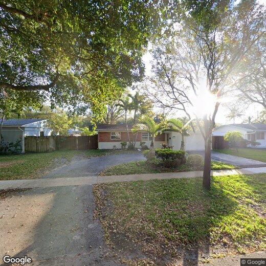 Primary Photo - 5122 SW 92nd Terrace
