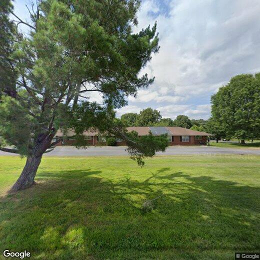 Primary Photo - 211 Colony Dr