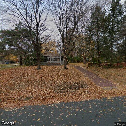 2600 W 110th St, Minneapolis, MN 55431 House for Rent in Minneapolis, MN