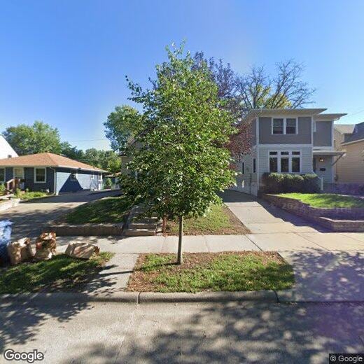 Primary Photo - 2309 Cole Ave SE