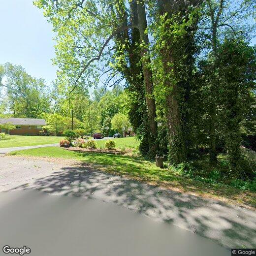 Primary Photo - 8200 Little River Turnpike