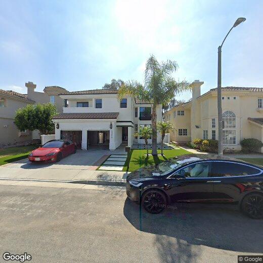 Primary Photo - 23108 Los Codona Ave