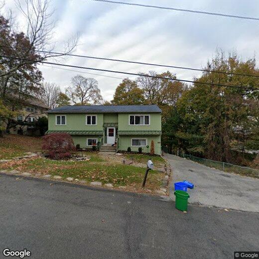 Primary Photo - 36 Dickinson Ave