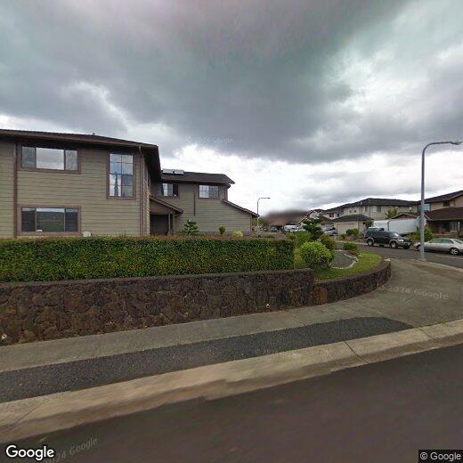 95227227 Hoaluhi Pl, Mililani, HI 96789 House Rental in Mililani