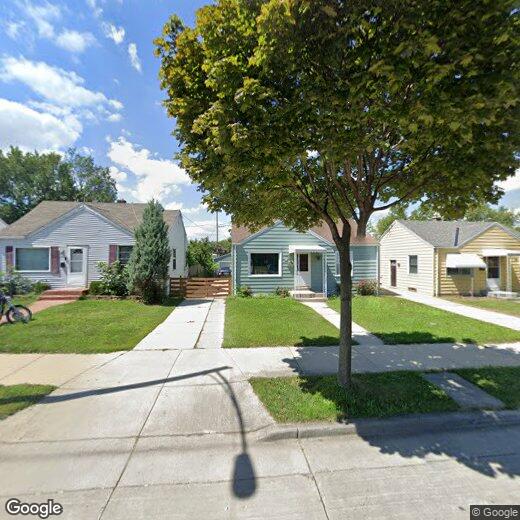 Primary Photo - 443 S 70th St