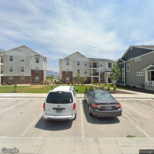 1747 N Exchange Park Road, Lehi, UT 84043 House for Rent in Lehi, UT