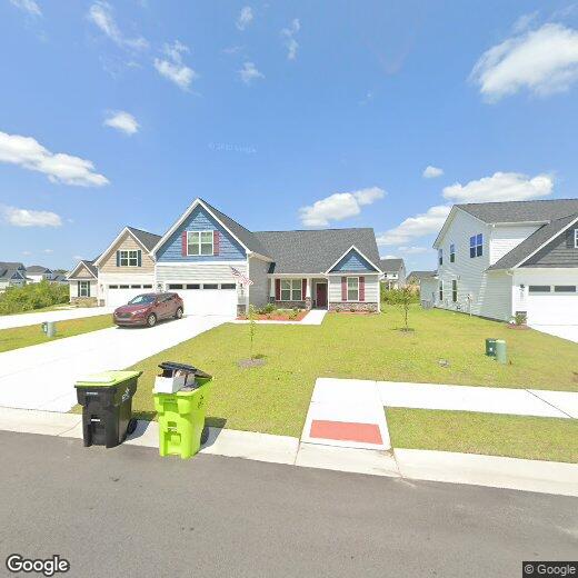 Primary Photo - 916 Terraces Ln