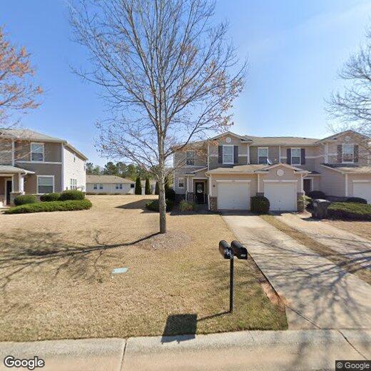 328 Oak Leaf Pl, Acworth, GA 30102 Townhome Rentals in Acworth GA