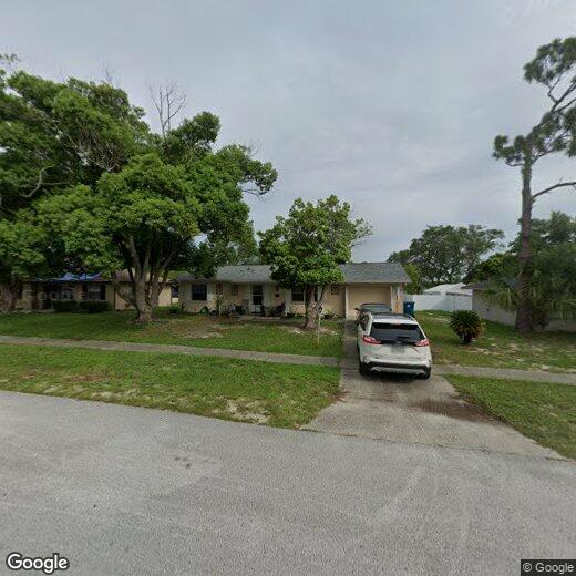 Primary Photo - 5143 Wellington Rd