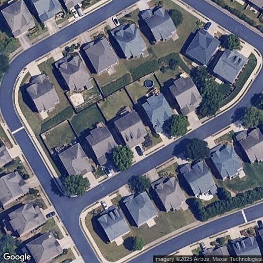 Primary Photo - 2405 Delamore Chase