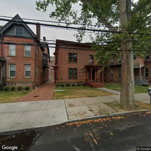 Primary Photo - 64 Trumbull St