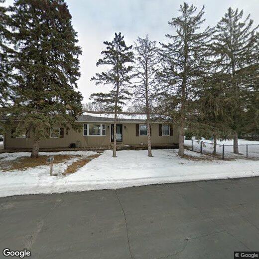 Primary Photo - 9601 15th Ave S