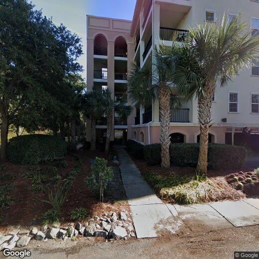 Foto principal - 2100 Marsh Grove Ln
