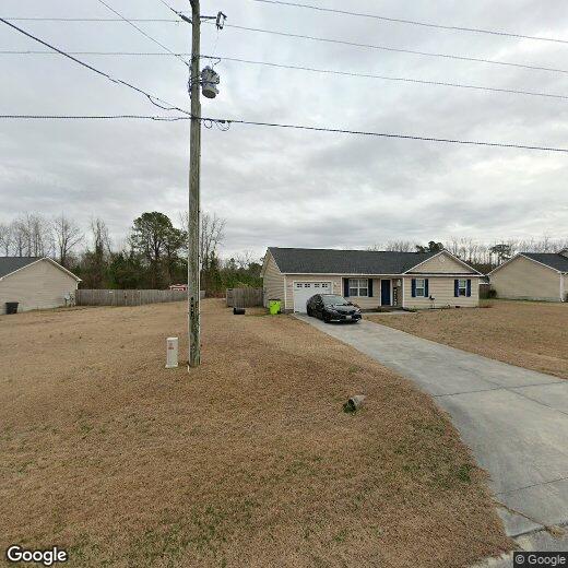 Foto principal - 120 Woodbury Farm Dr